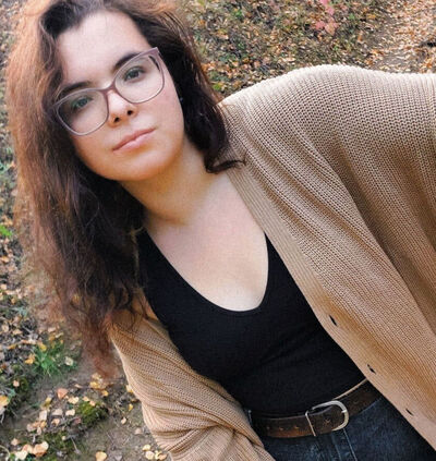  ,   , 23 ,  