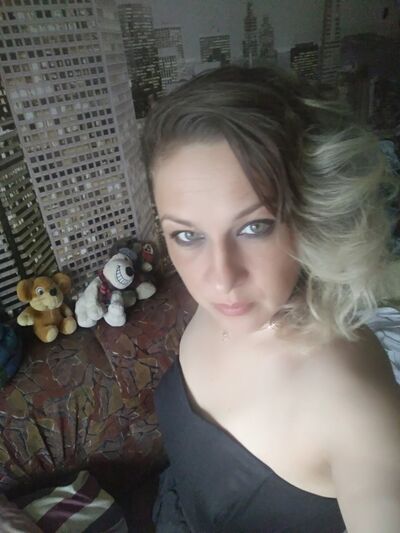  ,   , 48 ,     , c 