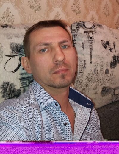  ,   , 47 ,     , c , 