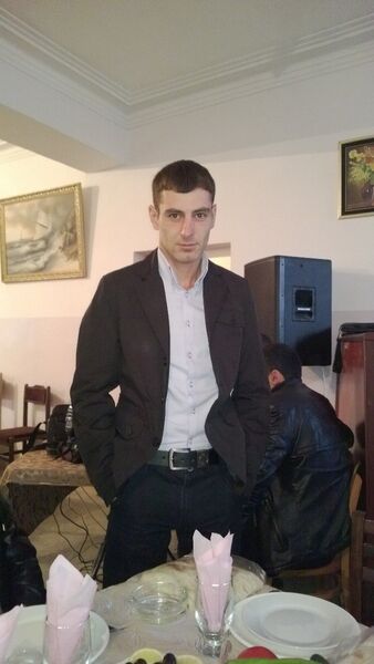  -,   Hovo, 36 ,   ,   , c 