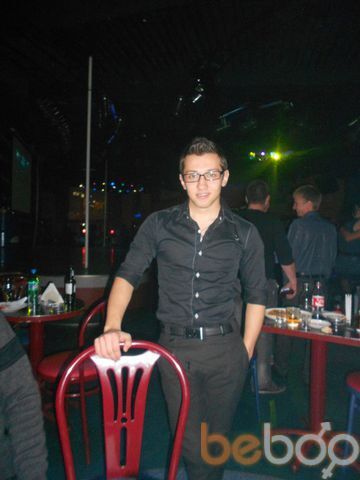  ,   , 32 ,  