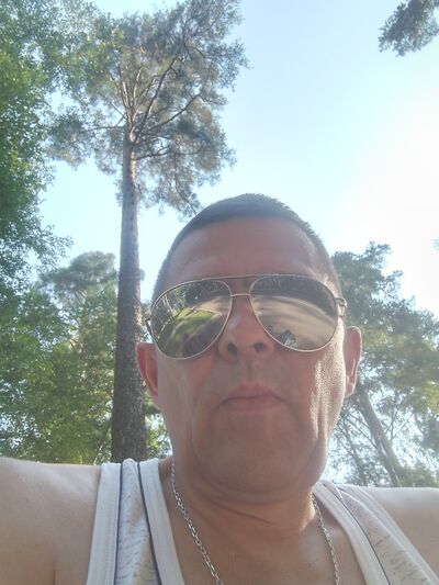  ,   , 49 ,   ,   