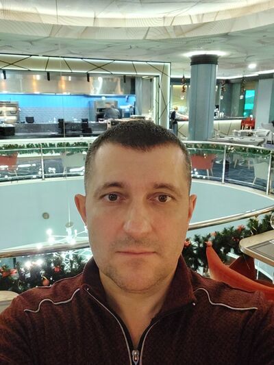  -,   , 47 ,   ,   