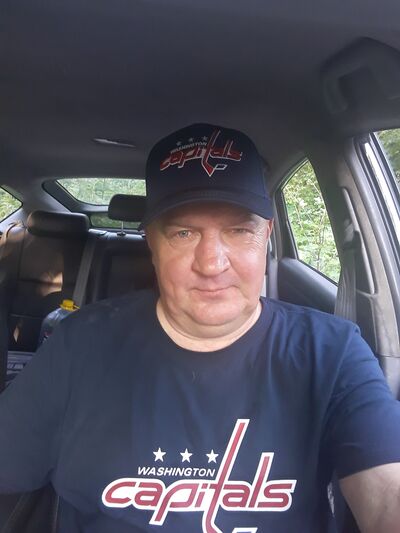  ,   , 56 ,   ,   , c 