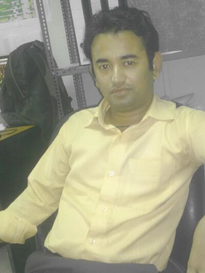  ,   Sohail, 40 ,   