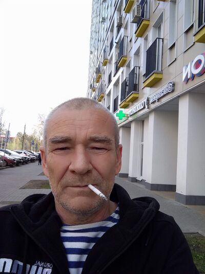  ,   , 54 ,   c , 