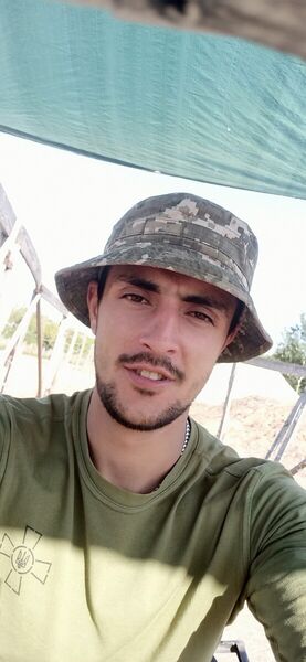  ,   Privet, 30 ,   , 
