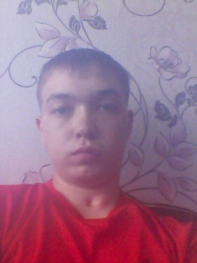  ,   Vlad, 28 ,   ,   , c 