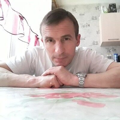  -,   , 46 ,   