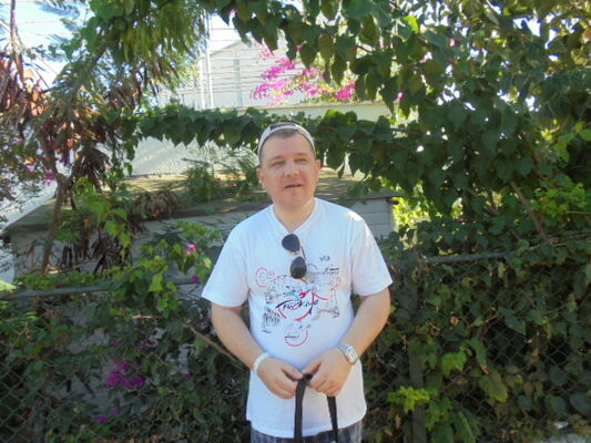  ,   Biryukoffd, 51 ,   ,   