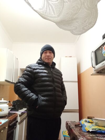  ,   , 46 ,   , c 