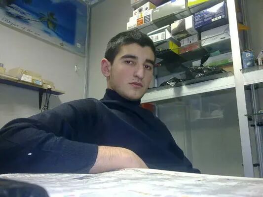  ,   Nicat, 31 ,   ,   
