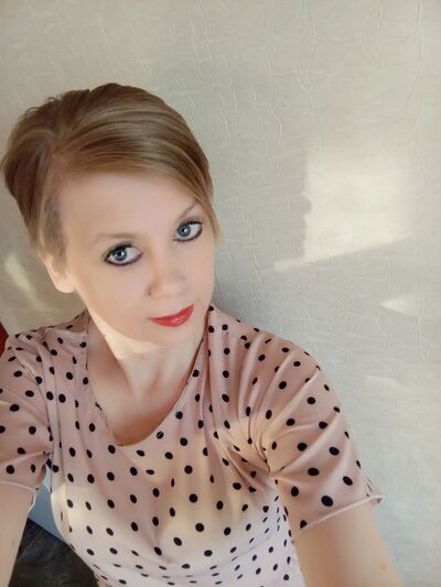  -,   , 48 ,   ,   