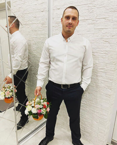  Bad Lippspringe,   , 34 ,   ,   