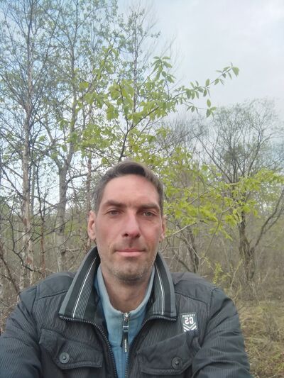  ,   , 44 ,     , c 
