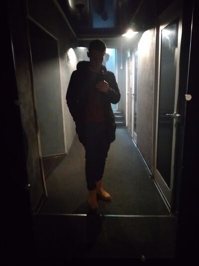 ,   , 28 ,     , c 