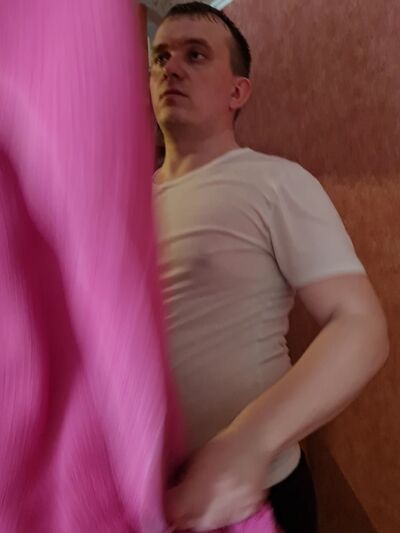  ,   , 35 ,   , 