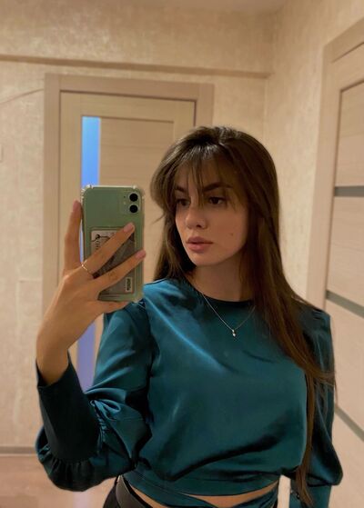  ,   , 24 ,   c 