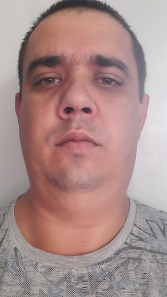  ,   , 40 ,   ,   , c 