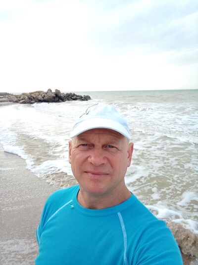  ,   Alex, 54 ,   ,   , 