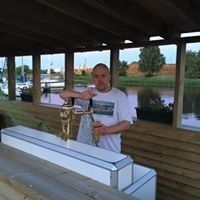  Garching bei Munchen,   Gunars, 49 ,   