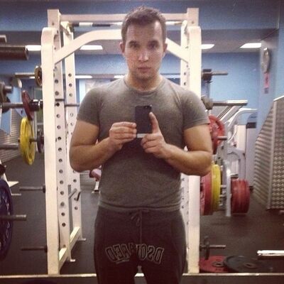  ,   Michael, 31 ,   