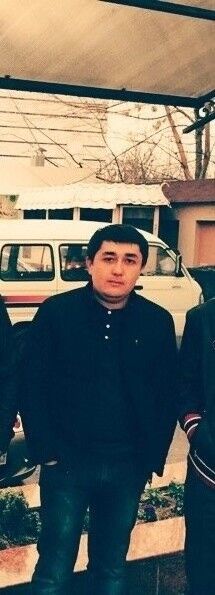  ,   Umid, 36 ,   ,   , c , 