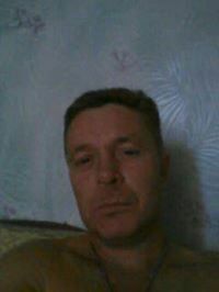   ,   , 46 ,     , c 