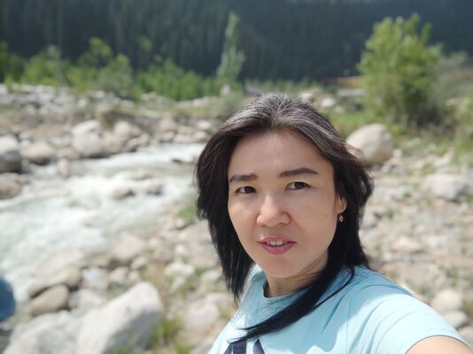  ,   Sara, 50 ,   c 