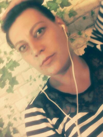  ,   , 35 ,     , c 