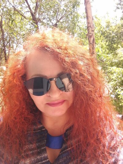  ,   , 54 ,   c , 