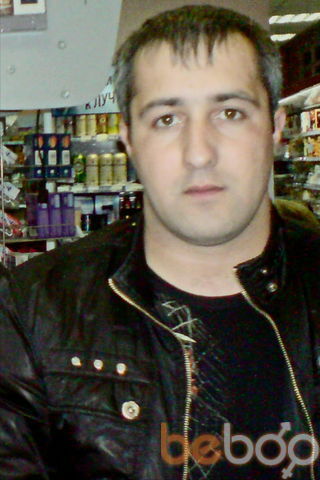  ,   Ali gudulov, 39 ,   ,   , c 