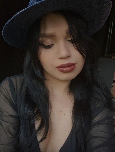  ,   , 25 ,     , c 