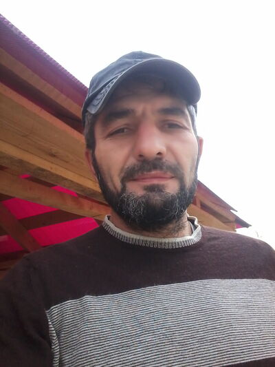  ,   , 45 ,   ,   , c 