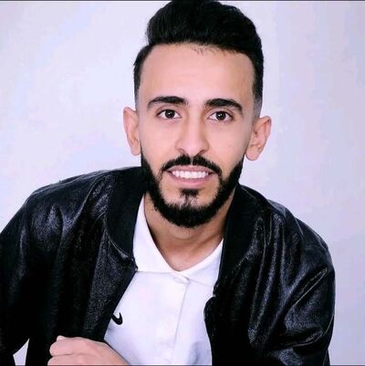  ,   Mohamed, 28 ,   ,   
