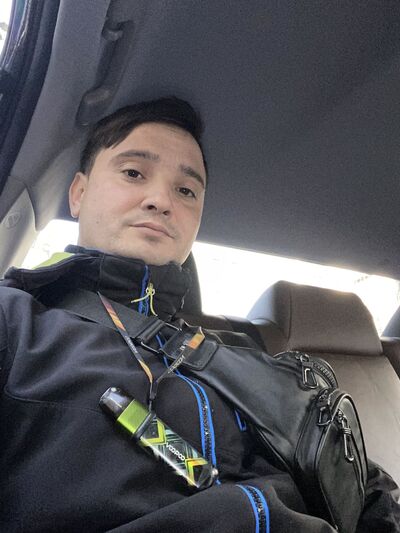  ,   , 27 ,   ,   
