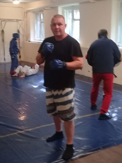  ,   , 41 ,   ,   , c 