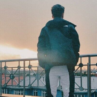  ,   , 26 ,   ,   , c 