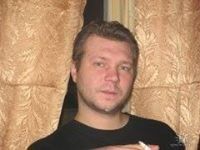  ,   , 49 ,   