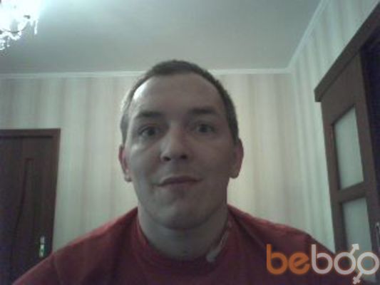  ,   , 48 ,   ,   , c , 