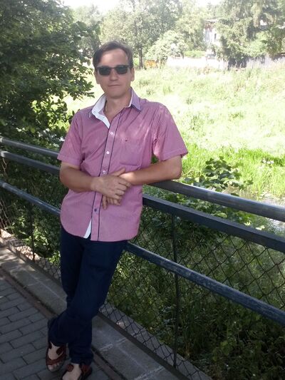  ,   , 53 ,   ,   , 