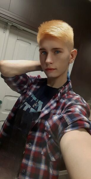  ,   Nkli, 23 ,   