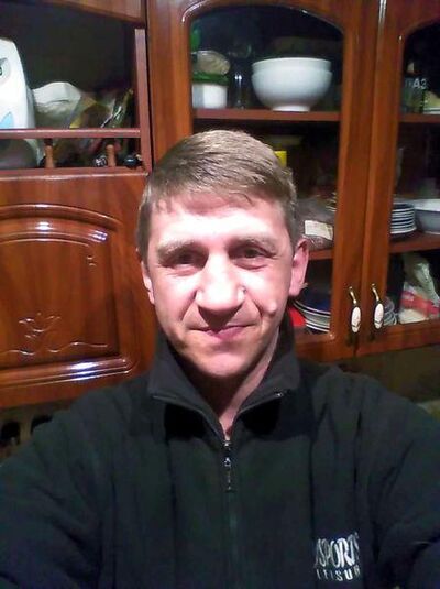  ,   , 53 ,   