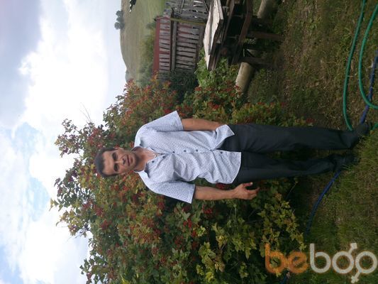  ,   Marik, 47 ,   ,   , c , 