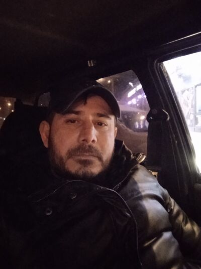  ,   , 40 ,   ,   , c 
