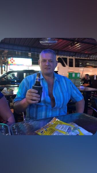  ,   , 54 ,   ,   