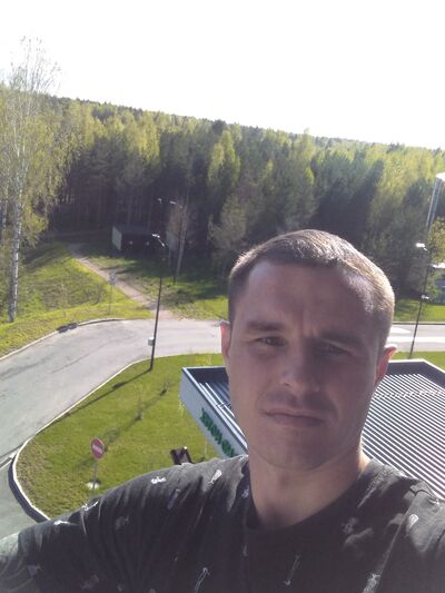 ,   Dima, 32 ,   ,   