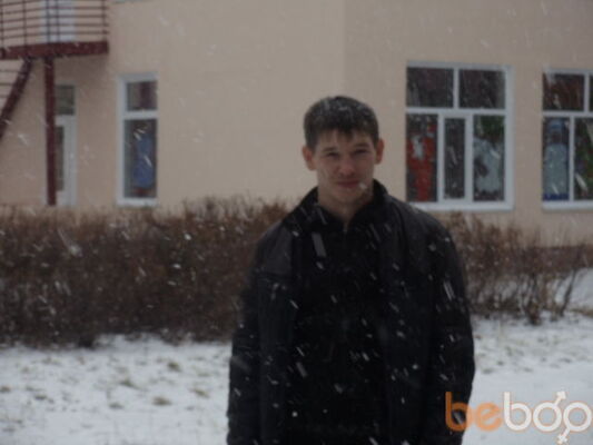  ,   Albanec, 39 ,   ,   , c , 