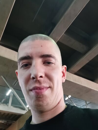  -,   , 30 ,   ,   , c , 