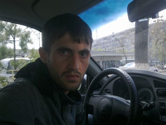 ,   Botya, 37 ,   